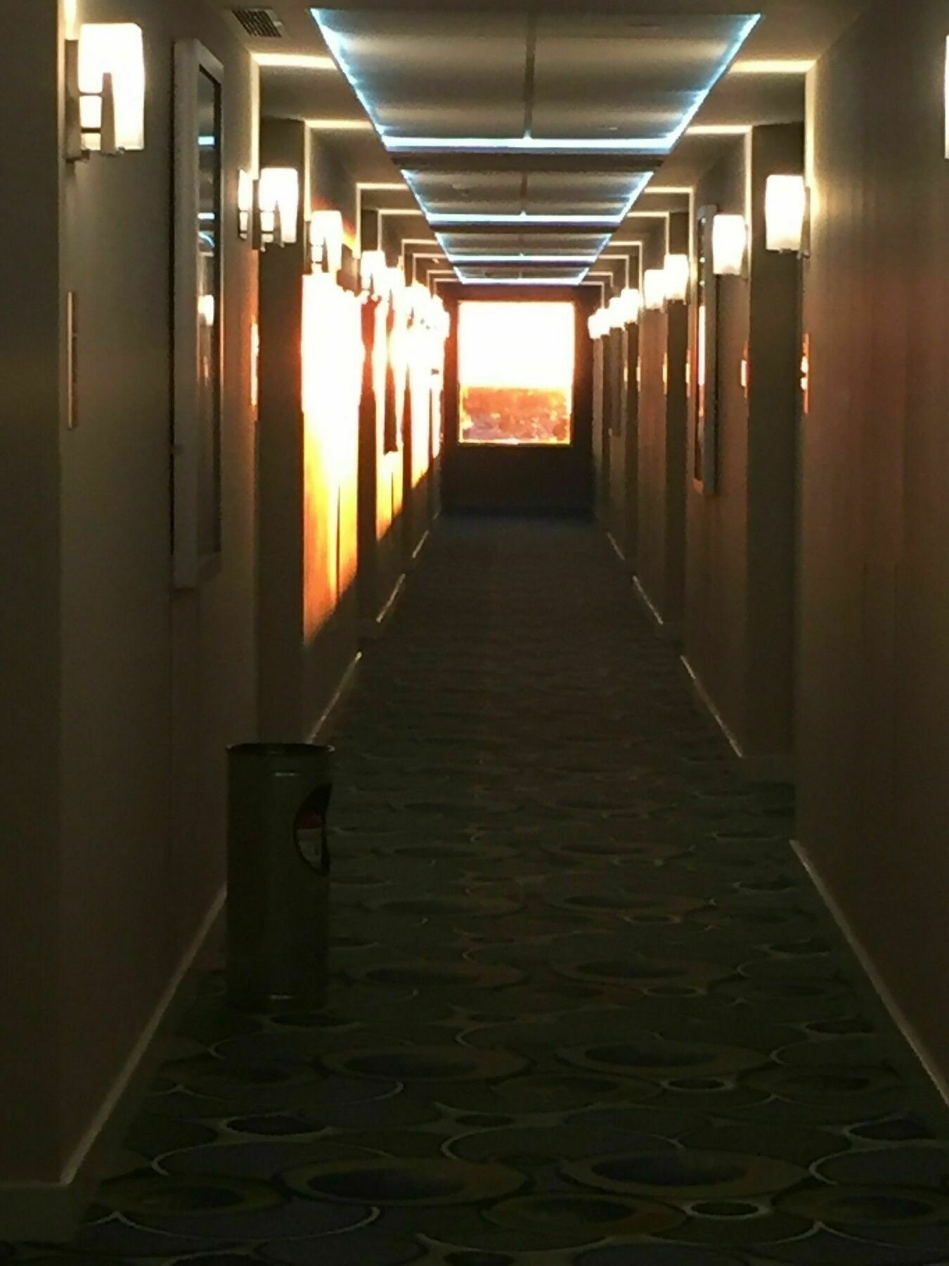 Hampton Inn By Hilton Меріда Екстер'єр фото
