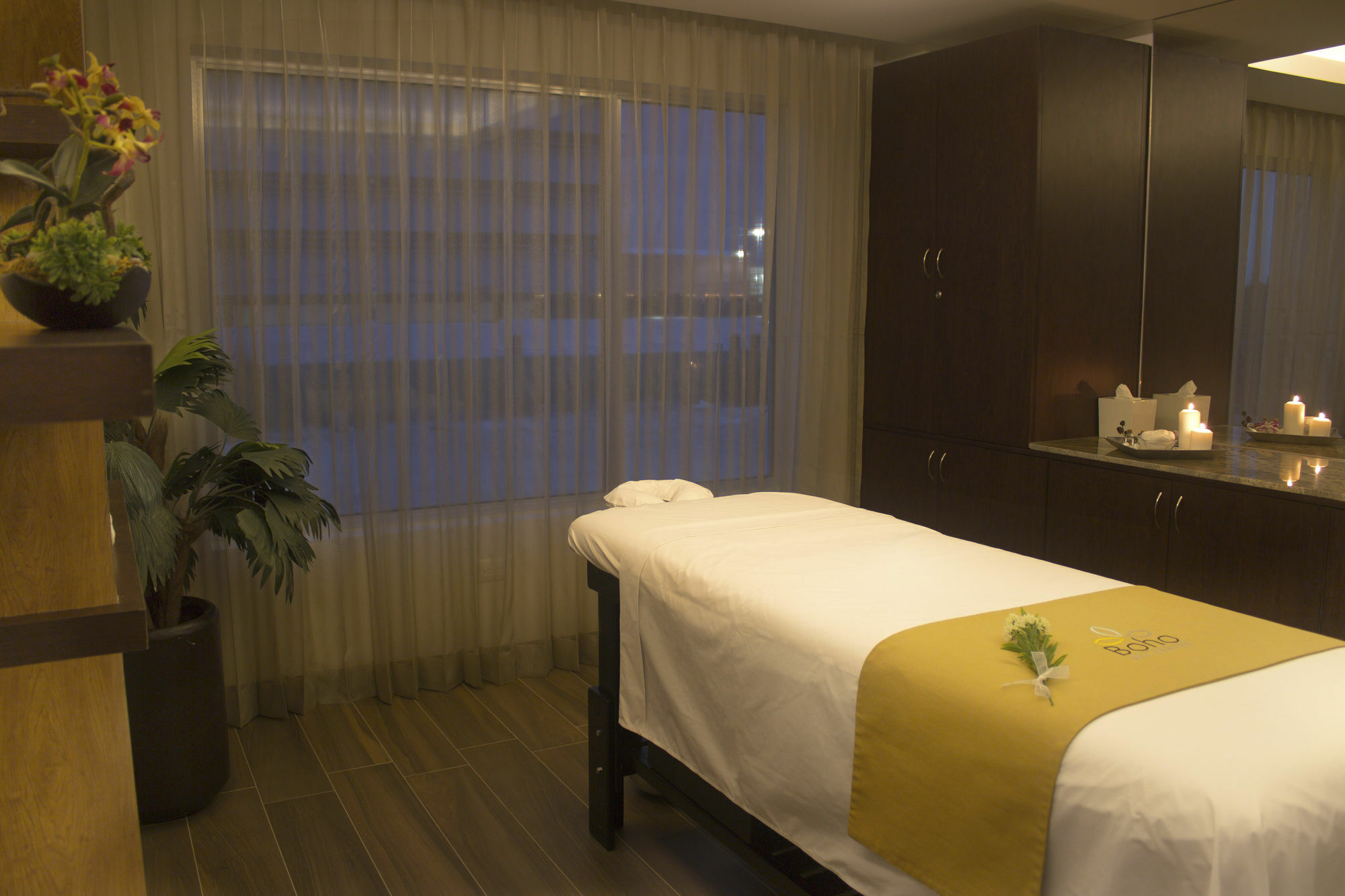 Hampton Inn By Hilton Меріда Екстер'єр фото